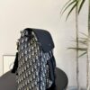 692f11d64ecd253cf1078de8 Dior Men's Backpack