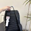692f11d74ecd253cf1078dec Dior Men's Backpack