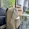 692f11d94ecd253cf1078dee Dior Launches New Men's Backpack
