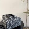 692f11da4ecd253cf1078def Dior Men's Backpack