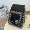 Dior DIOR Men's Backpack