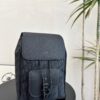 692f11db4ecd253cf1078df2 Dior Men's Backpack