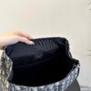 692f11dd4ecd253cf1078df6 Dior Men's Backpack