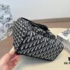 Dior DIOR Men's Backpack