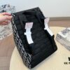 Dior DIOR Men's Backpack