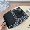 Dior DIOR Men's Backpack
