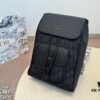692f11e04ecd253cf1078dfe Dior DIOR Men's Backpack in 3 Colors