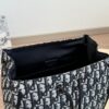 Dior DIOR Men's Backpack
