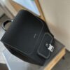 Dior Men's Backpack - Spacious and Unisex Design