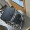 692f11f24ecd253cf1078e1f Dior Men's Backpack - Spacious and Unisex Design
