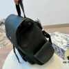 692f11f34ecd253cf1078e22 Dior Men's Backpack