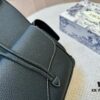 692f11f54ecd253cf1078e23 Dior Men's Backpack