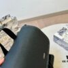 692f11f54ecd253cf1078e24 Dior Men's Backpack