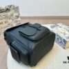 692f11f54ecd253cf1078e25 Dior Men's Backpack