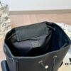 692f11f64ecd253cf1078e27 Dior Men's Backpack