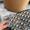 692f12054ecd253cf1078e46 Dior Men's Backpack