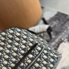 692f12054ecd253cf1078e48 Dior Men's Backpack