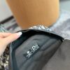 692f12074ecd253cf1078e4c Dior Men's Backpack