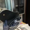 692f120d4ecd253cf1078e55 ❤️ (Gift Box Packaging) ❤️ Dior DIOR Saddle Men's Saddle Bag