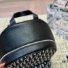 692f12124ecd253cf1078e5e Dior Men's Backpack