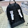 692f12134ecd253cf1078e60 Dior Men's Backpack