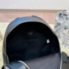 692f12144ecd253cf1078e61 Dior Men's Backpack