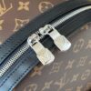 692f12204ecd253cf1078e71 Original Leather DISCOVERY Backpack M46684 Vintage Pattern