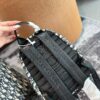 692f12224ecd253cf1078e74 Dior Men's Backpack