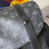⭐️ Original Order ⭐️ Model: M45419 Silver Flower Backpack ✈️ More Details…