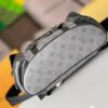 Original Stock New Chip Version Model: M46331 Multicolor Backpack