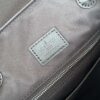 Original Stock New Chip Version Model: M46331 Multicolor Backpack