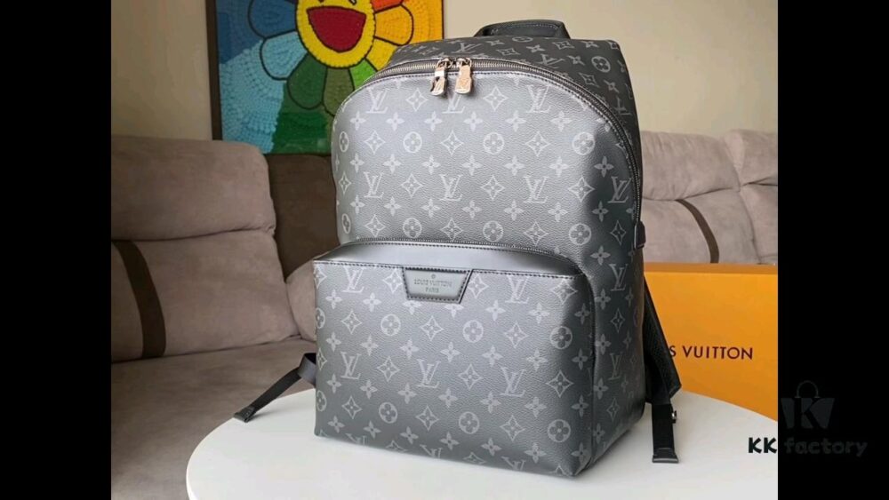 Authentic Order M43186 Apollo Backpack