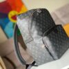 Authentic Order M43186 Apollo Backpack