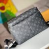 Authentic Order M43186 Apollo Backpack