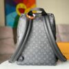 Authentic Order M43186 Apollo Backpack