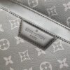 Authentic Order M43186 Apollo Backpack