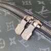 Authentic Order M43186 Apollo Backpack