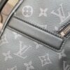 Authentic Order M43186 Apollo Backpack