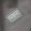 Authentic Order M43186 Apollo Backpack