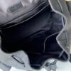 692f128f4ecd253cf1078f27 M55699 Christopher Small Backpack - Multi-functional, Full-metal Hardware, RFID-blocking Chip, Stylish Urban Design for Outdoor & Daily Use
