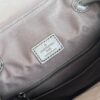 692f12a94ecd253cf1078f4f M55699 Christopher Small Backpack - Multi-functional, Full-metal Hardware, RFID-blocking Chip, Stylish Urban Design for Outdoor & Daily Use