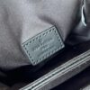 692f12a94ecd253cf1078f51 S-LOCK VERTICAL WEARABLE Wallet M81524 Khaki (Embossed)
