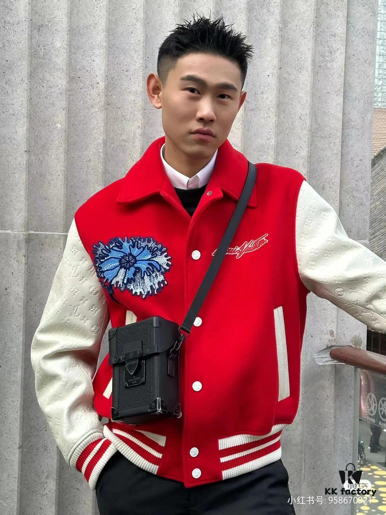 692f12bb4ecd253cf1078f6e 🖤【Top-tier Original Order 😇 Reencoding Chip】Upgraded Exclusive High-definition Real Photo ✈️ Model: M82070 Embossed Camera Bag