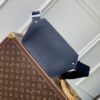 692f12c14ecd253cf1078f7d M57081 Deep Blue