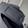 692f12c14ecd253cf1078f7e M57081 Deep Blue