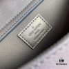 692f12c24ecd253cf1078f80 M57081 Deep Blue
