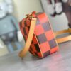 692f12ca4ecd253cf1078f91 N40548 Orange N40561 Red N40547 Blue N40563 Green N40562 Yellow LV Square Bag Louis Vuitton 2024 Men's Spring-Summer Collection