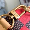 692f12d44ecd253cf1078fa6 N40548 Orange N40561 Red N40547 Blue N40563 Green N40562 Yellow LV Square Bag Louis Vuitton 2024 Men's Spring-Summer Collection