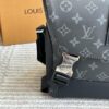 692f12e84ecd253cf1078fcb LV Messenger Bag Top Replica Fashionable Men's Crossbody Bag for Everyday Use