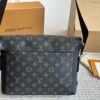 692f12e94ecd253cf1078fcd LV Messenger Bag Top Replica Fashionable Men's Crossbody Bag for Everyday Use